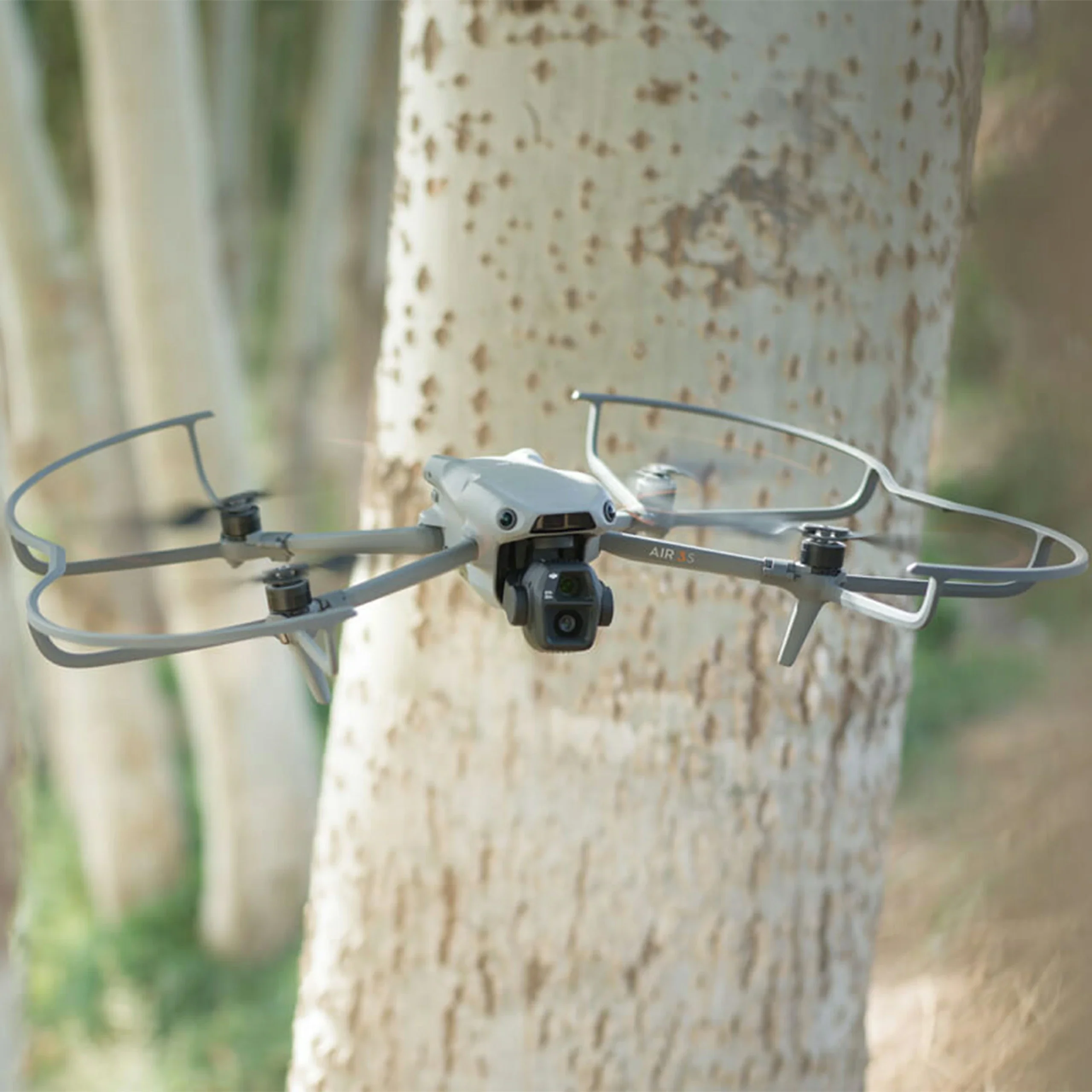 DJI Air 3 Series Propeller Guard