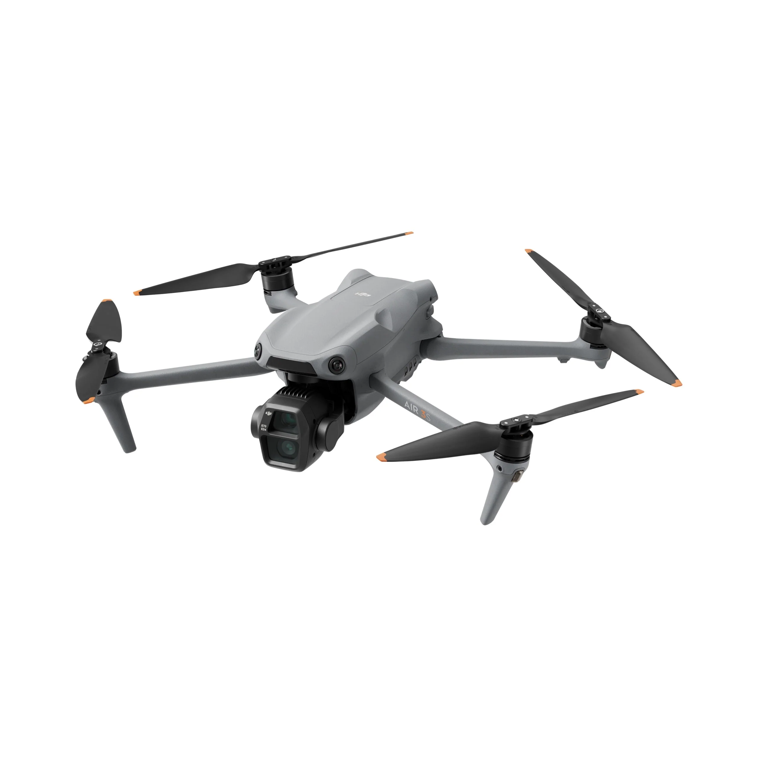 DJI Air 3S Dual Battery Combo - Image 5