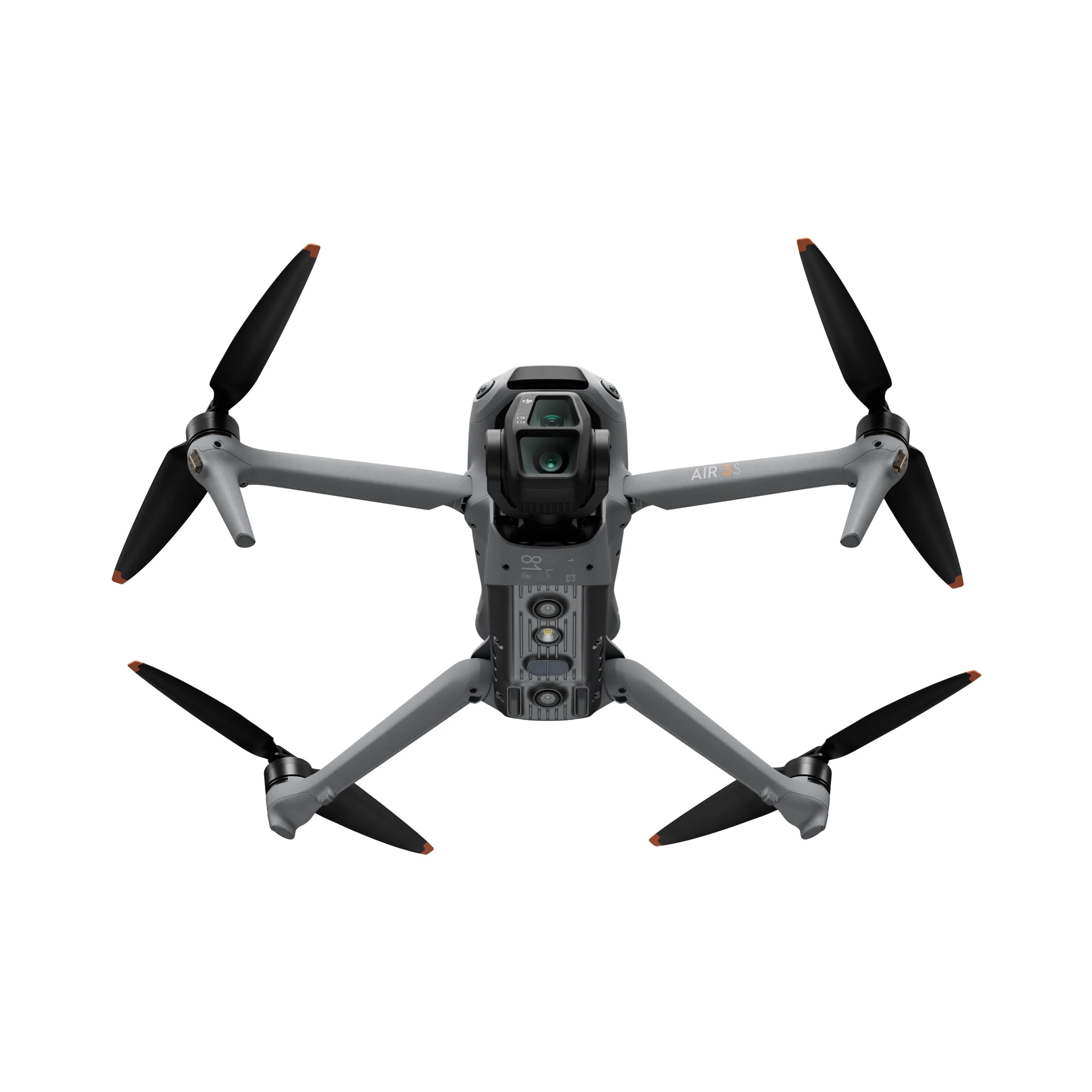 DJI Air 3S Fly More Combo (DJI RC-N3) - Image 6