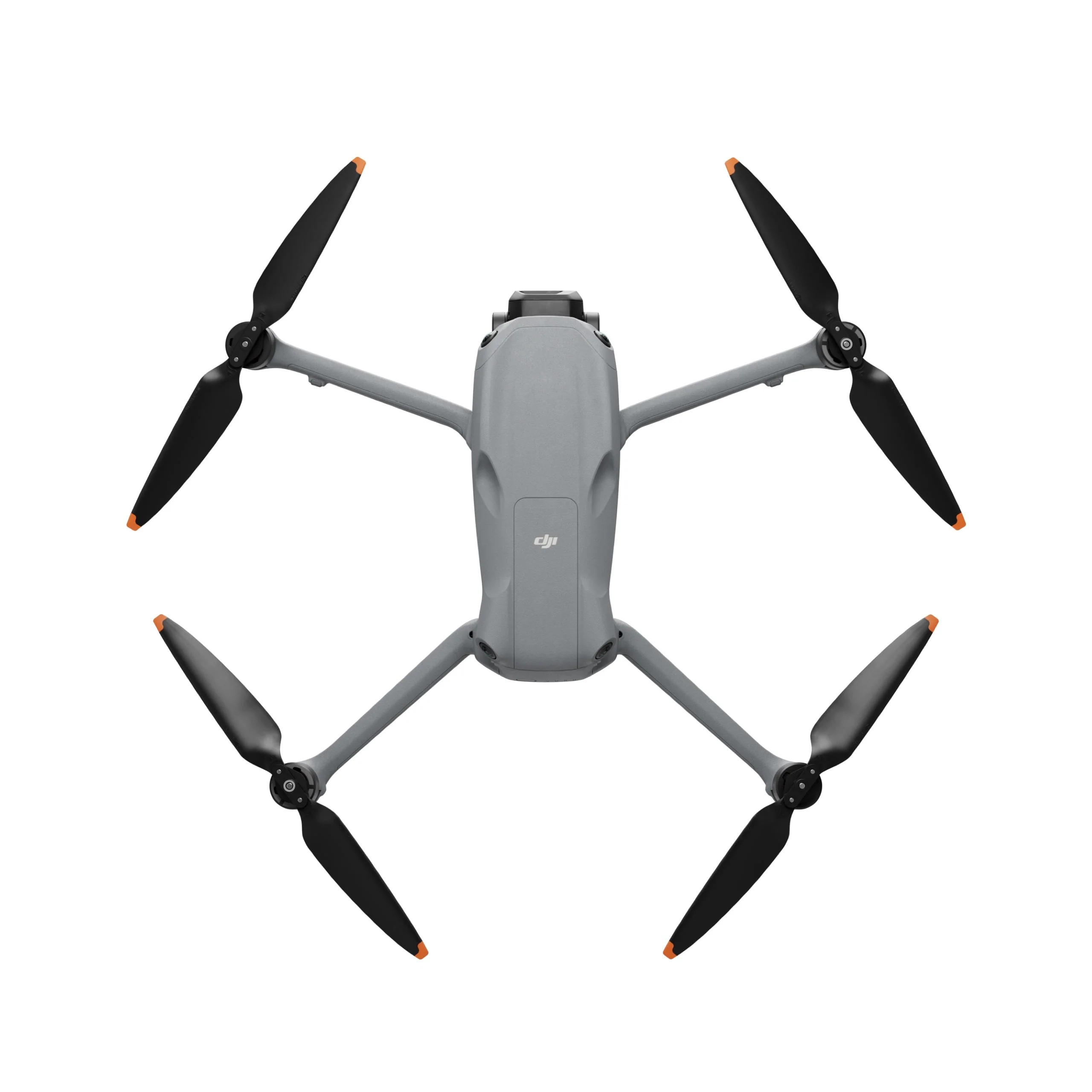 DJI Air 3S Fly More Combo (DJI RC-N3) - Image 7