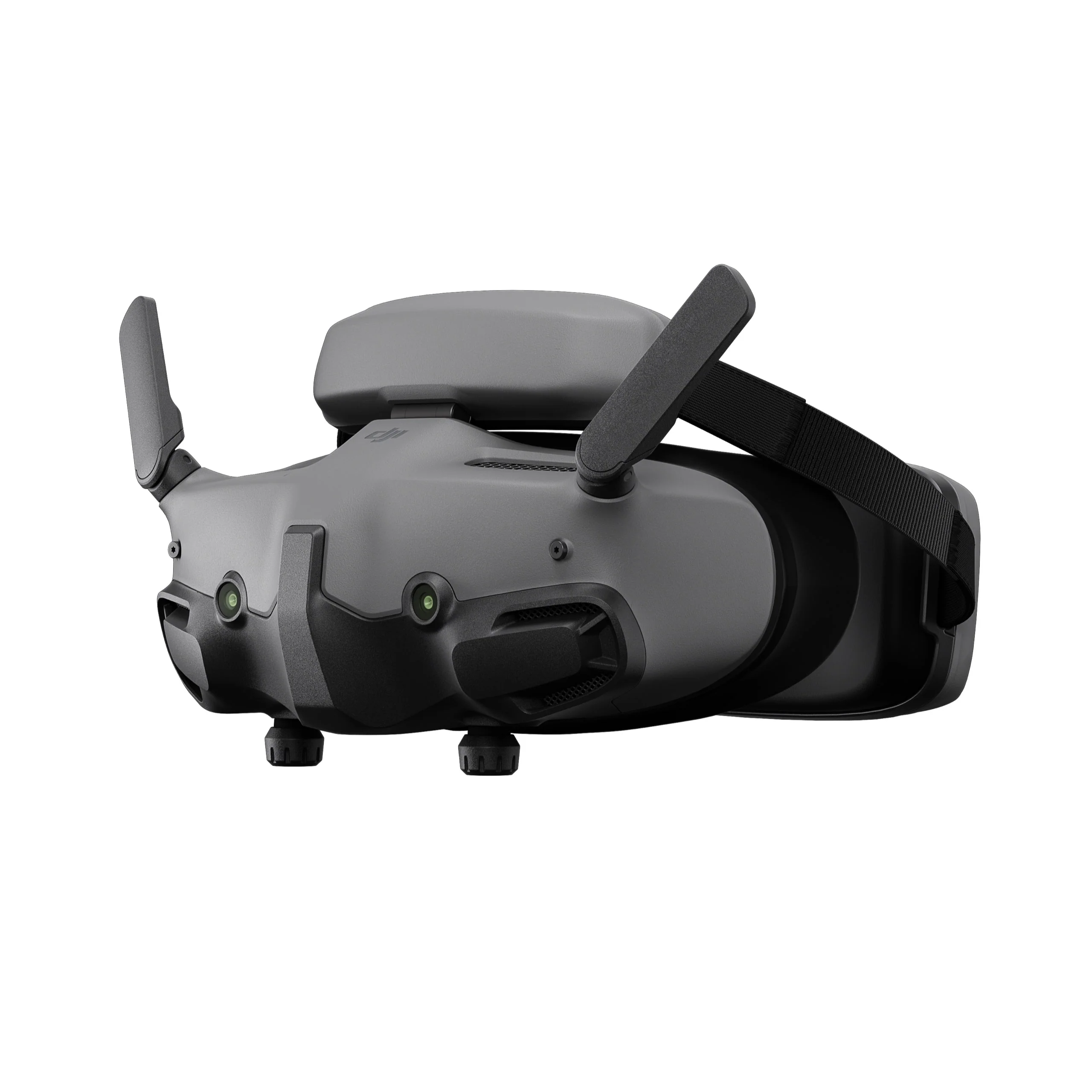 DJI Avata 2 Fly More Combo (Single Battery) - Image 7