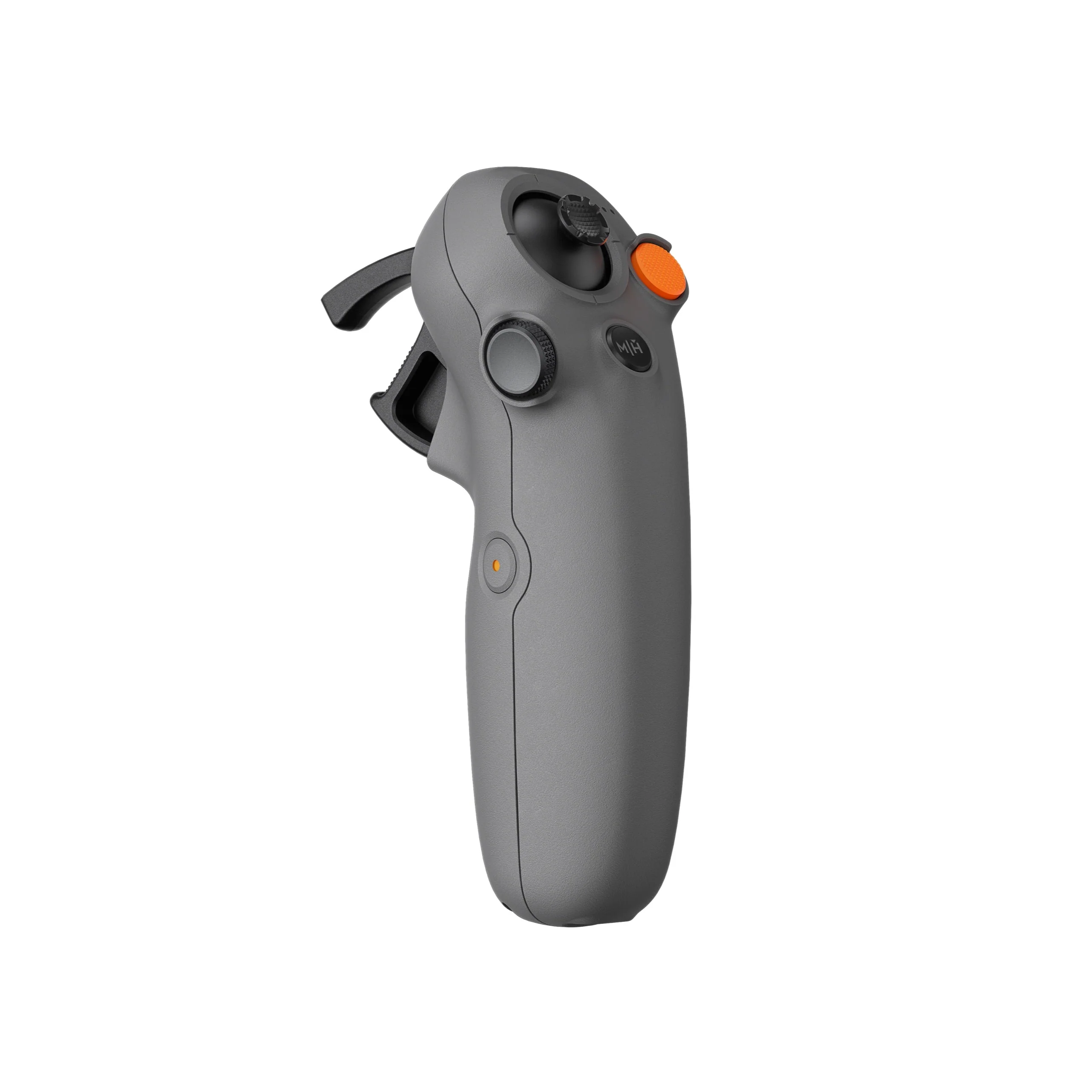 DJI Avata 2 Fly More Combo (Single Battery) - Image 8