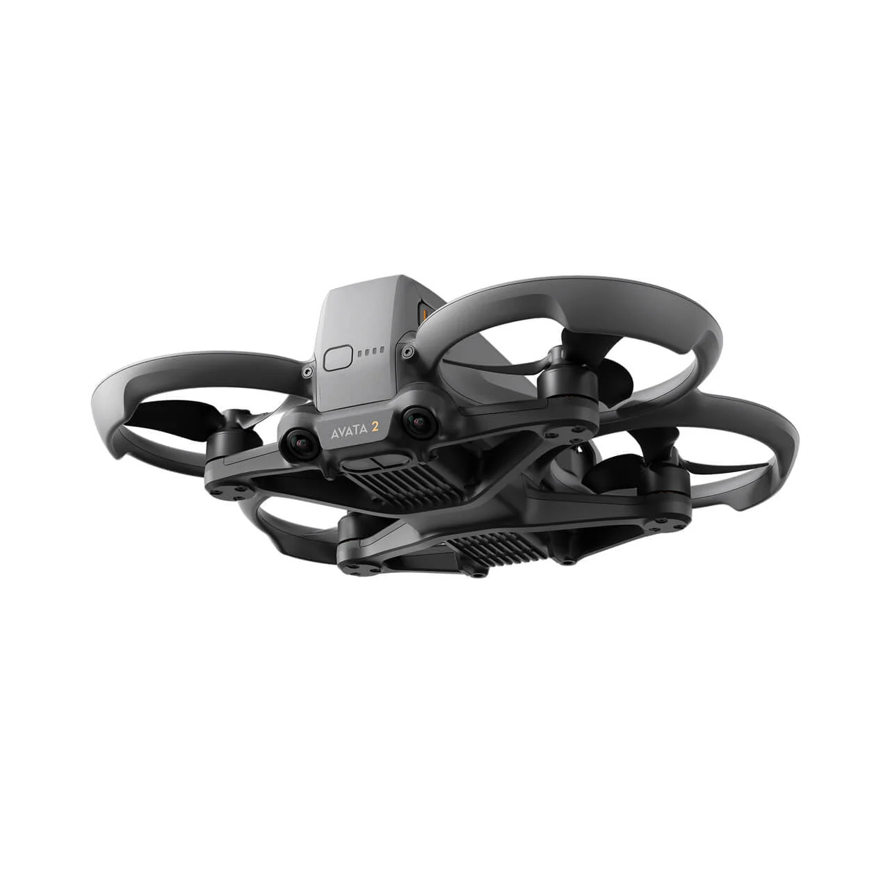 DJI Avata 2 Safe Flight Combo - Image 6