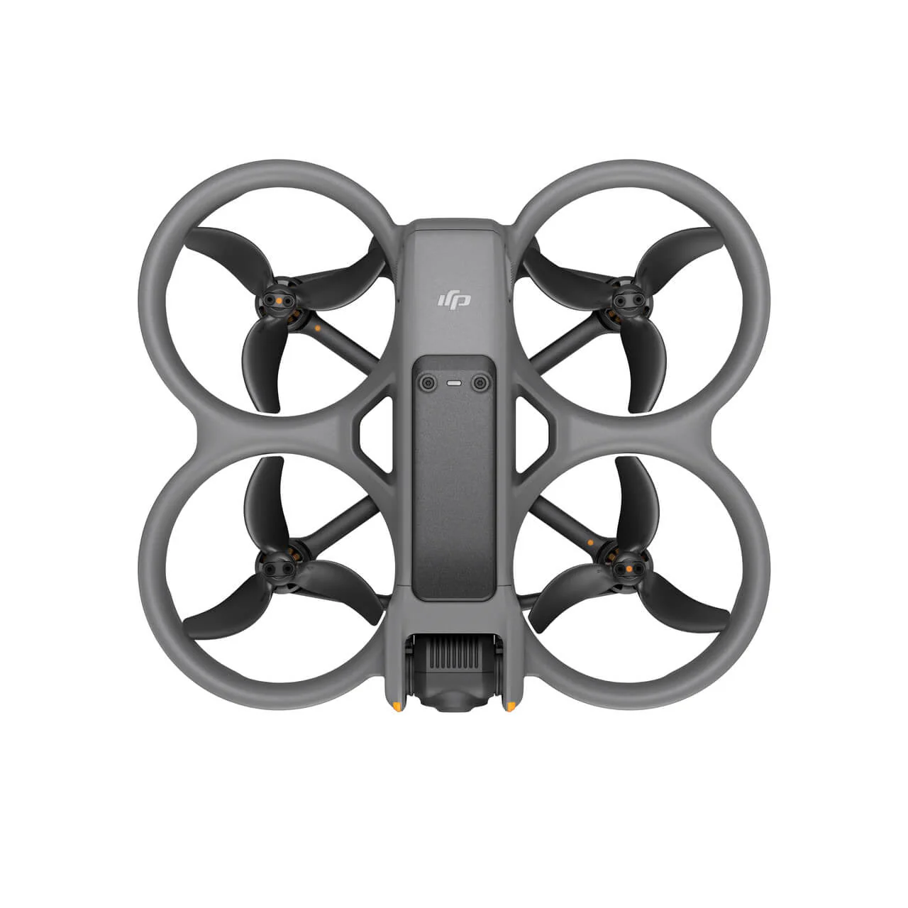 DJI Avata 2 Safe Flight Combo - Image 7