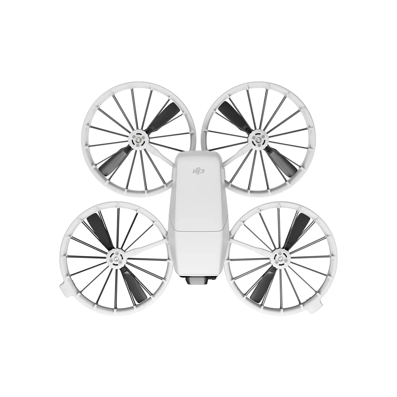DJI Flip (DJI RC 2) - Image 7