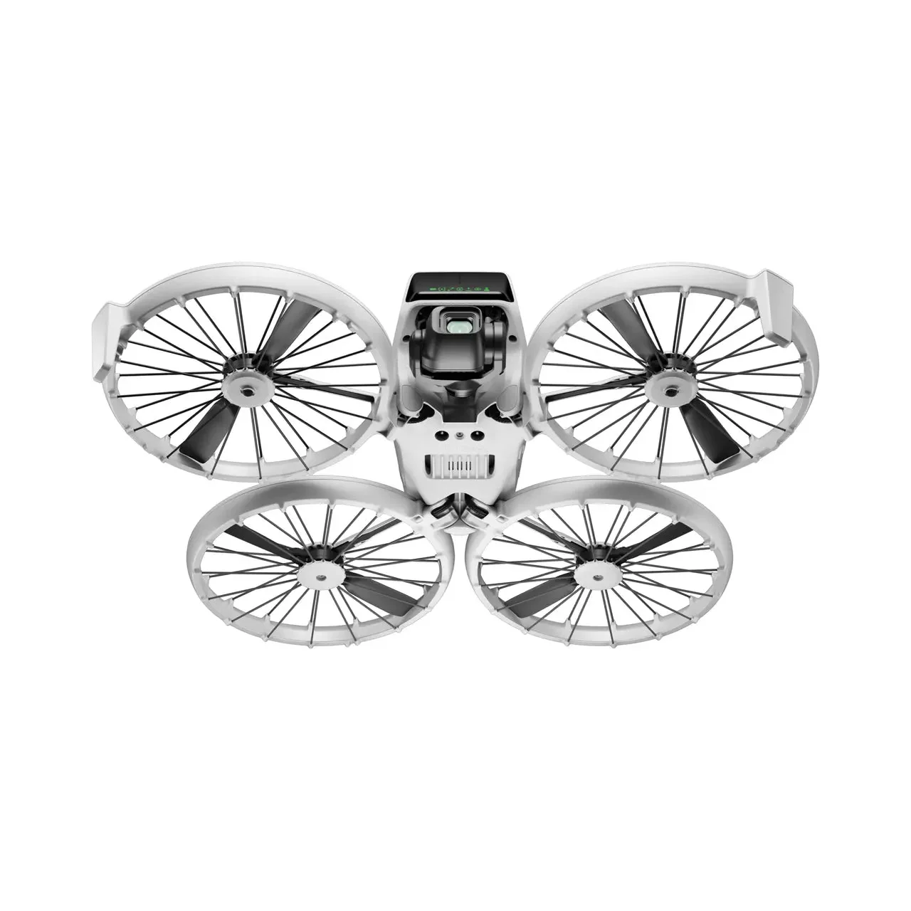 DJI Flip (DJI RC 2) - Image 8