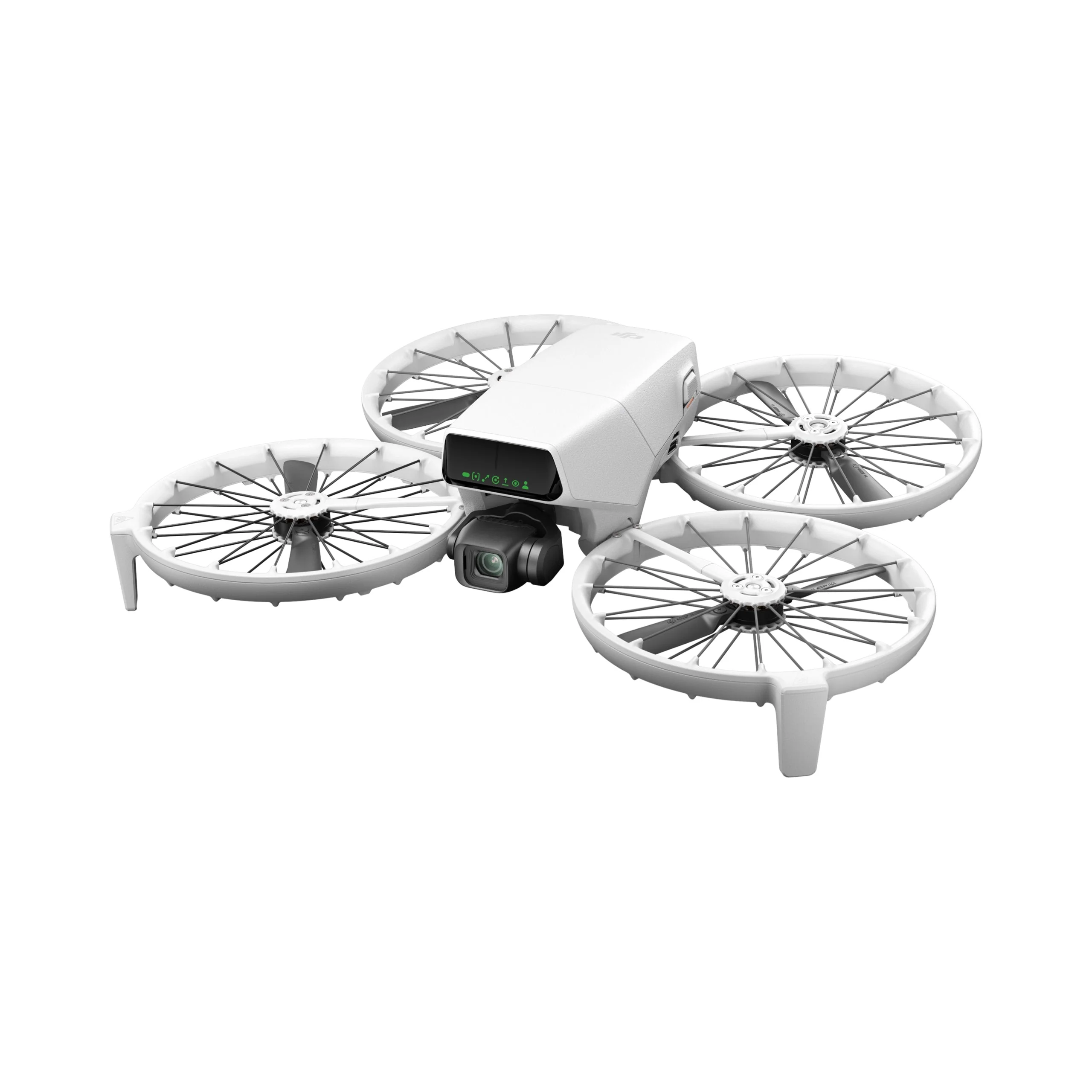 DJI Flip (DJI RC-N3) - Image 6