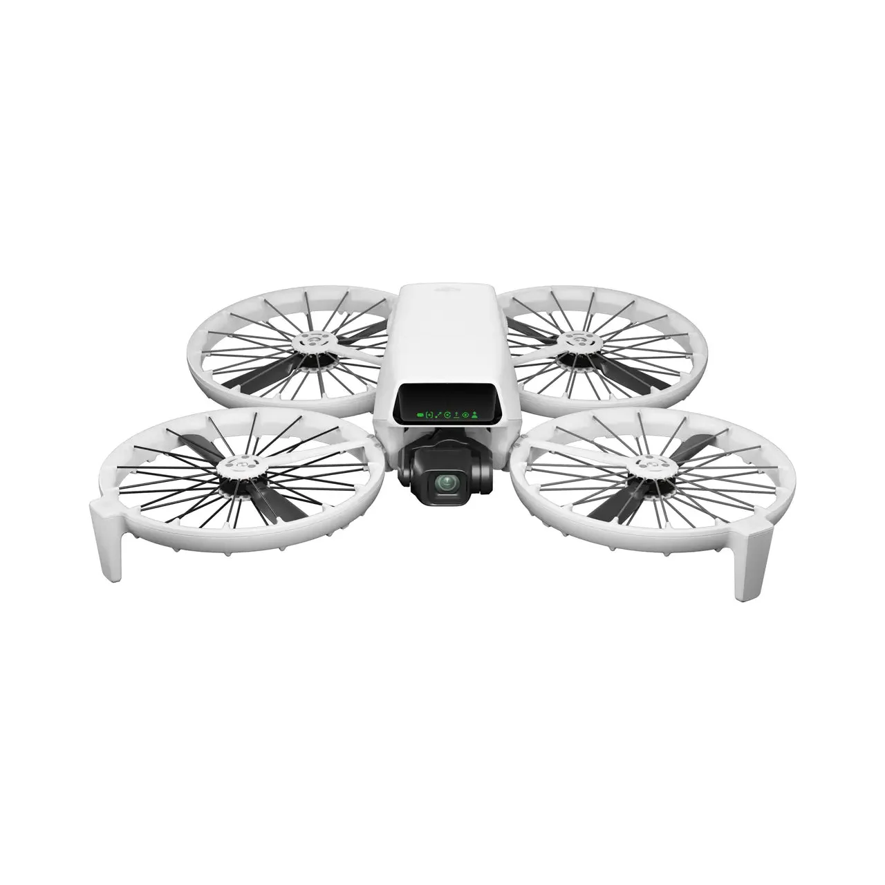 DJI Flip Vlog Combo - Image 6