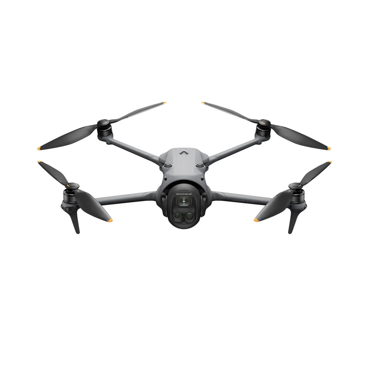 DJI Mavic 4 Pro 512GB Creator Combo (DJI RC Pro 2) - Image 4