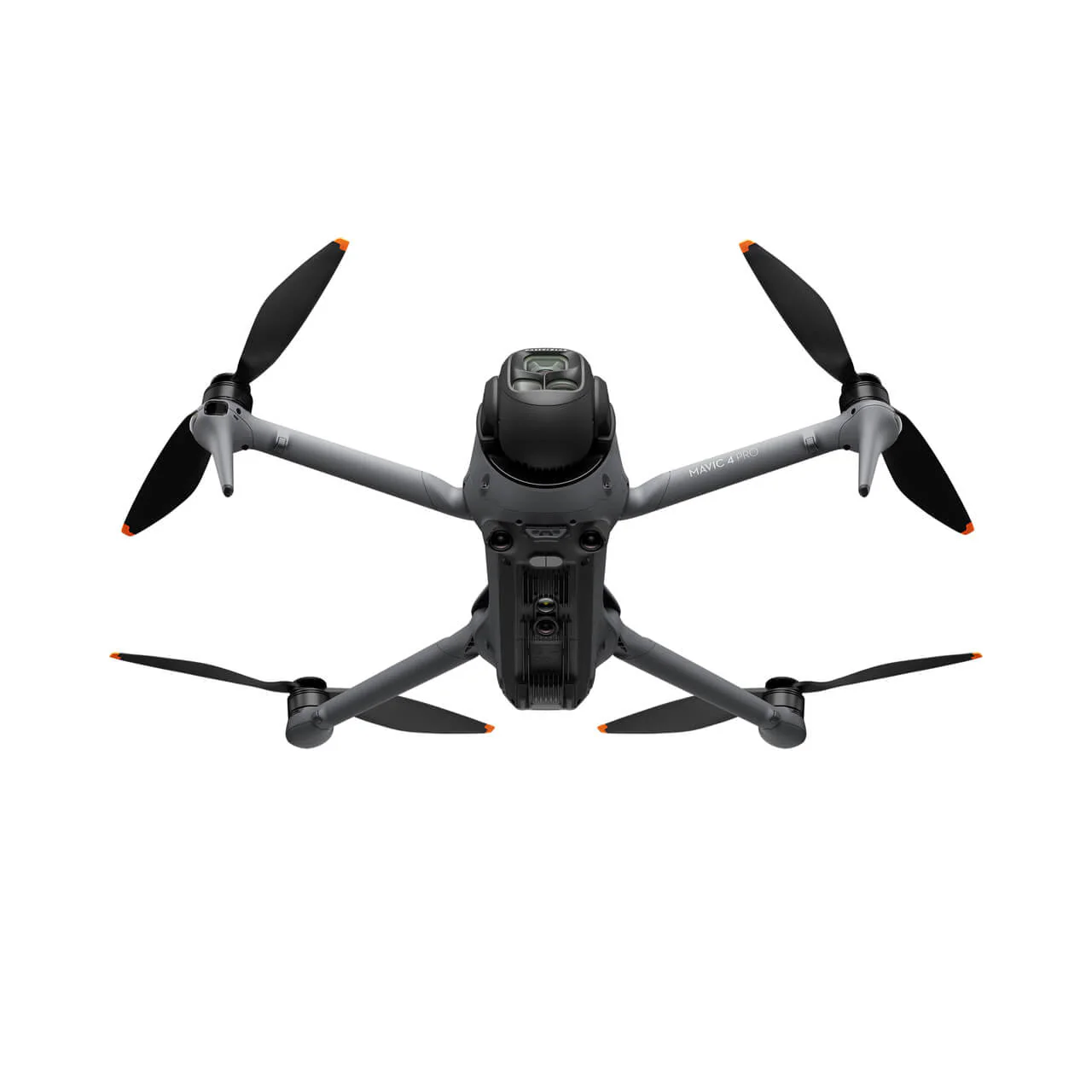 DJI Mavic 4 Pro 512GB Creator Combo (DJI RC Pro 2) - Image 6
