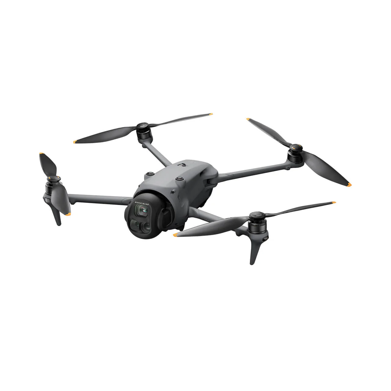 DJI Mavic 4 Pro Fly More Combo (DJI RC 2) - Image 5