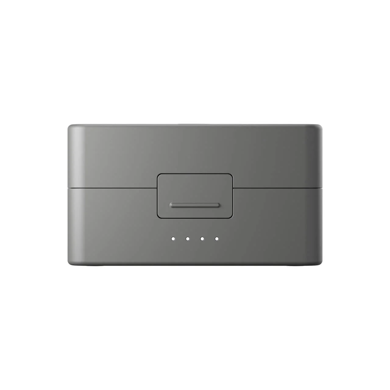 DJI Mic 3 (2 TX + 1 RX + Charging Case) - Image 6