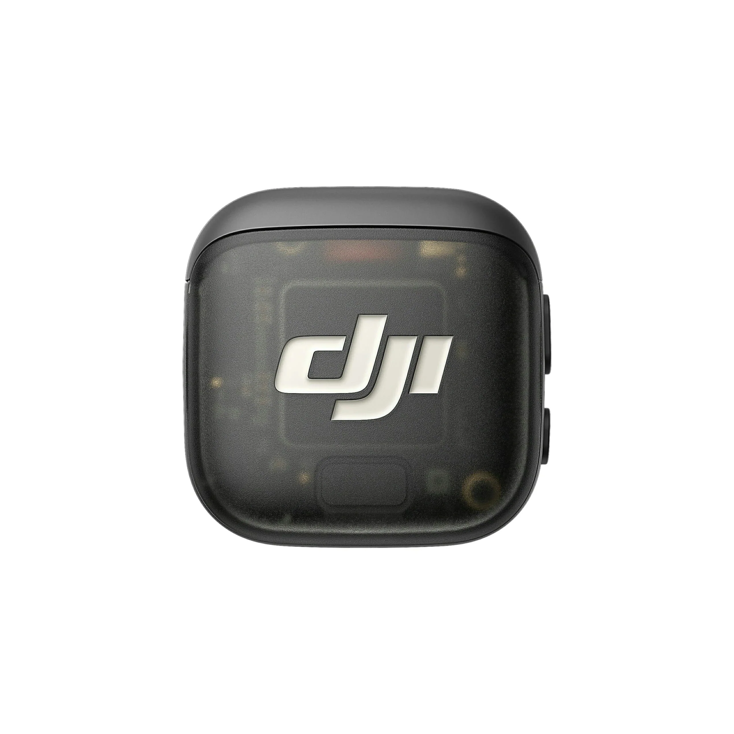 DJI Mic 3 Transmitter - Image 3