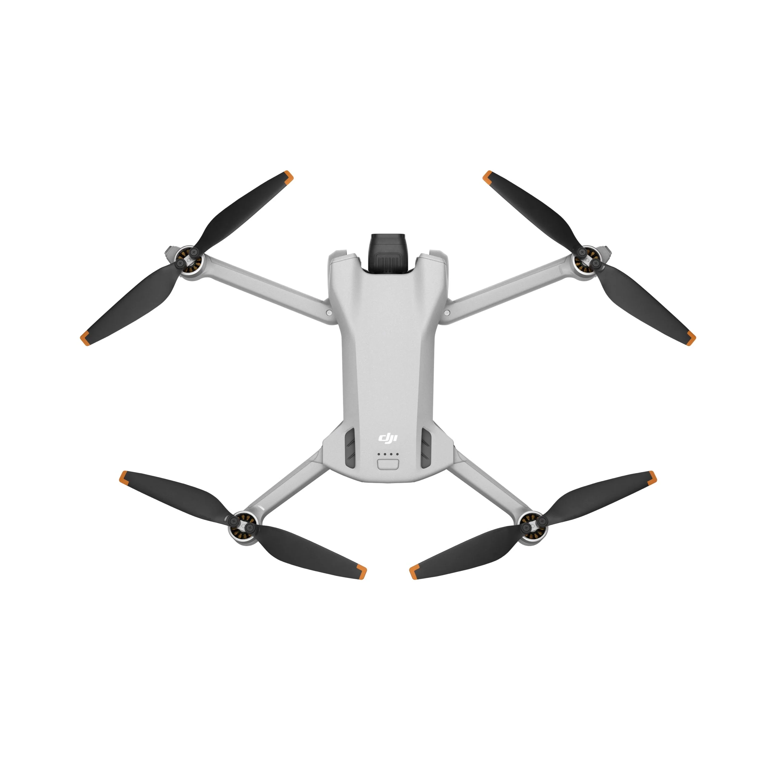 DJI Mini 3 Fly More Combo (RC) - Image 8