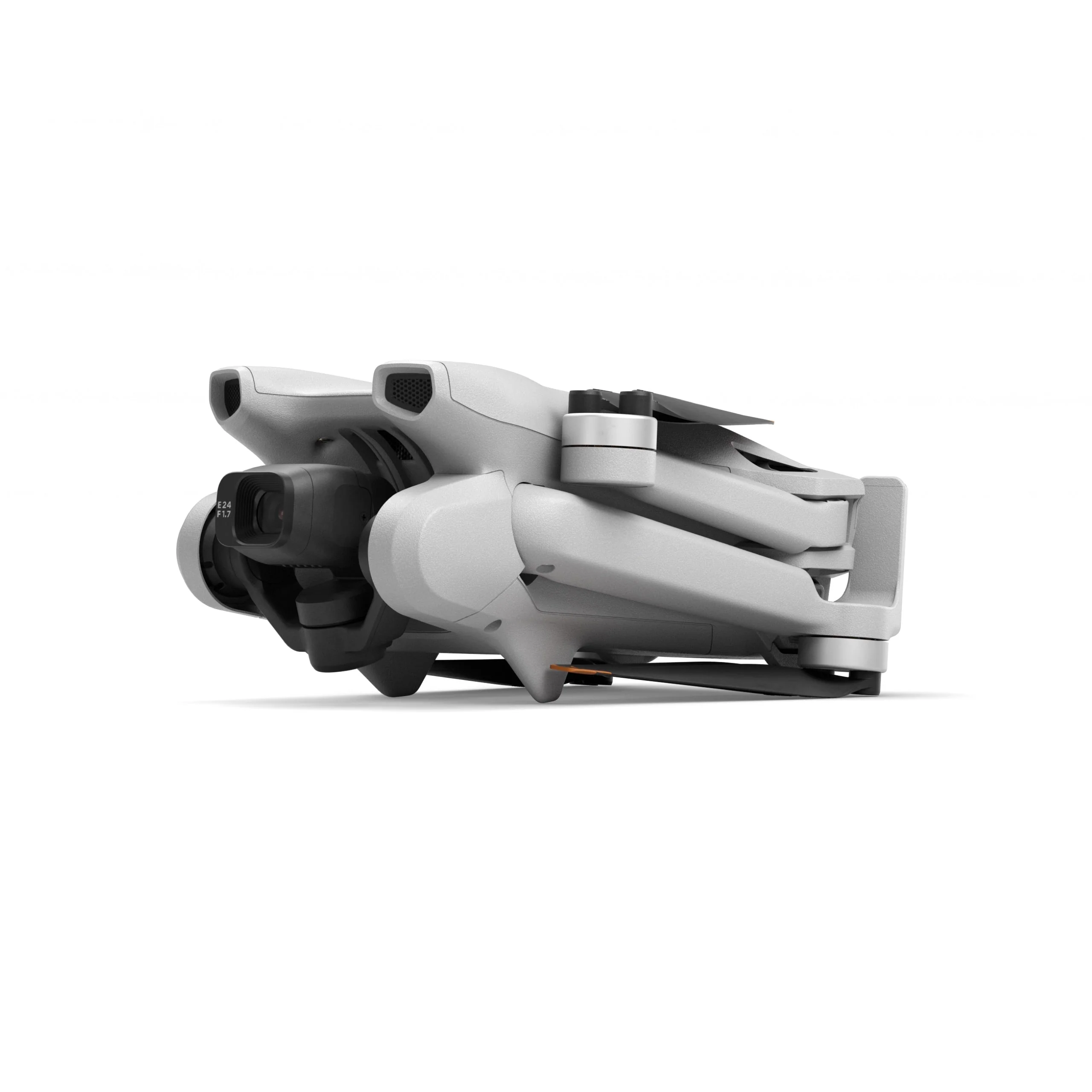 DJI Mini 3 (DJI RC) - Image 4