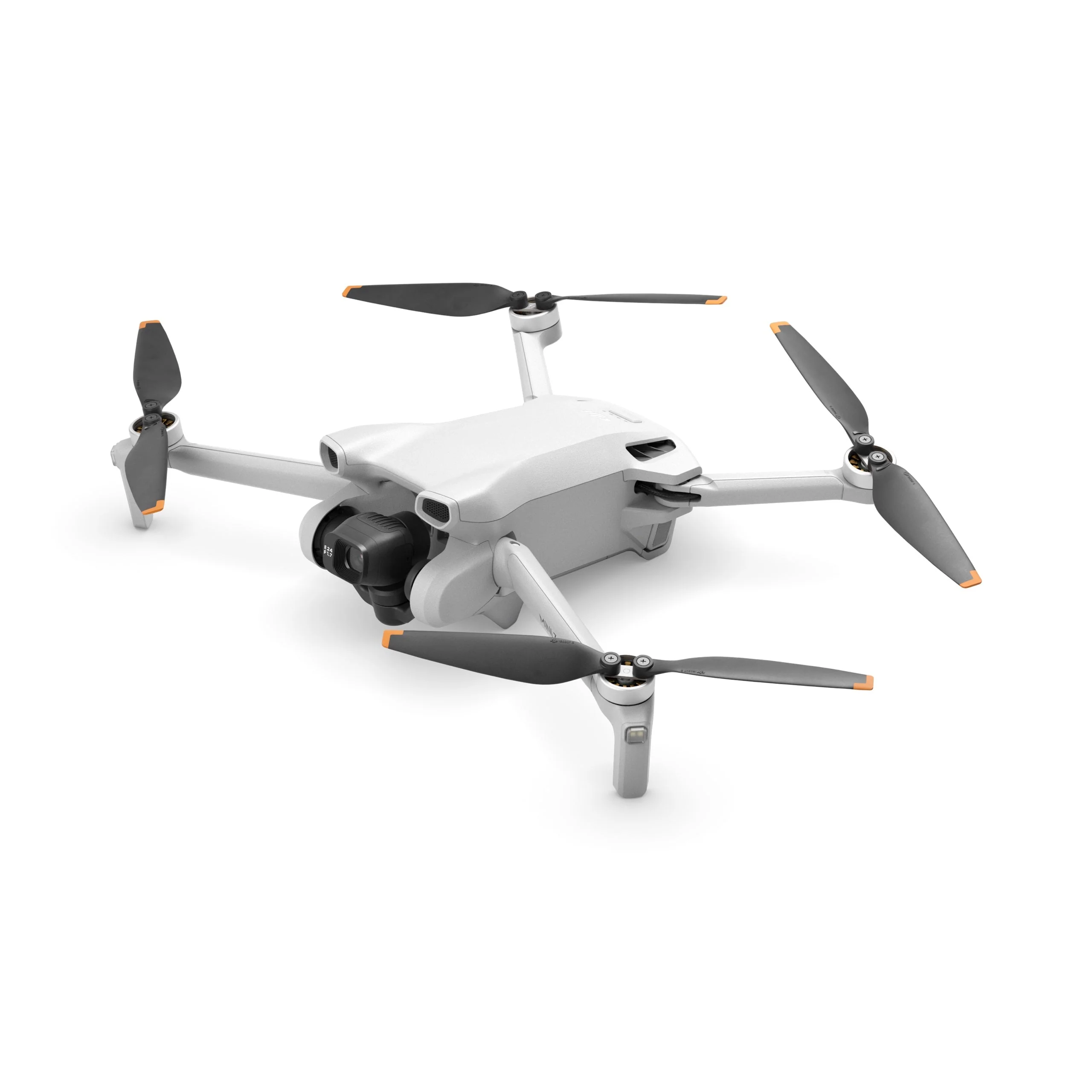 DJI Mini 3 (DJI RC) - Image 5