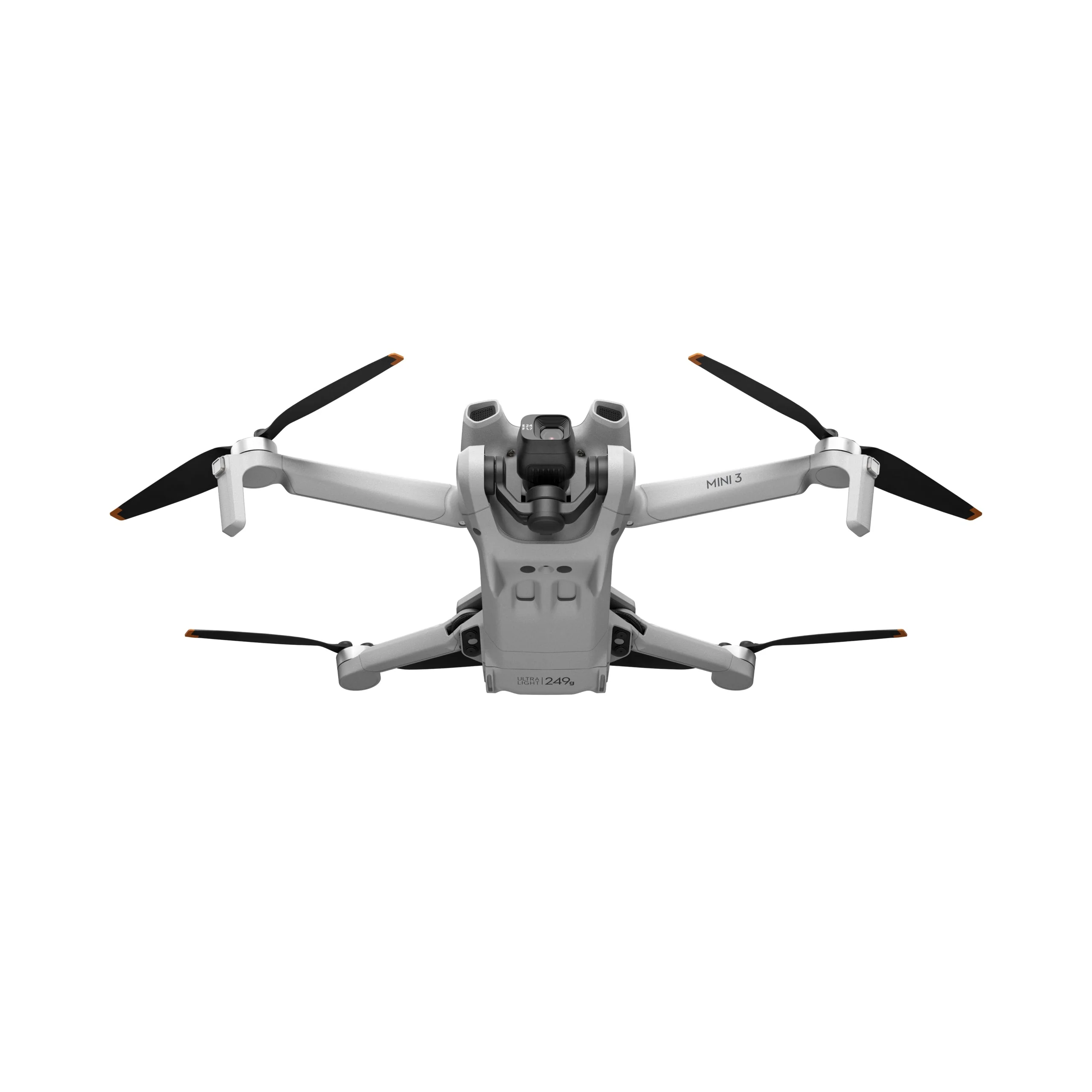 DJI Mini 3 (RC-N1) - Image 6