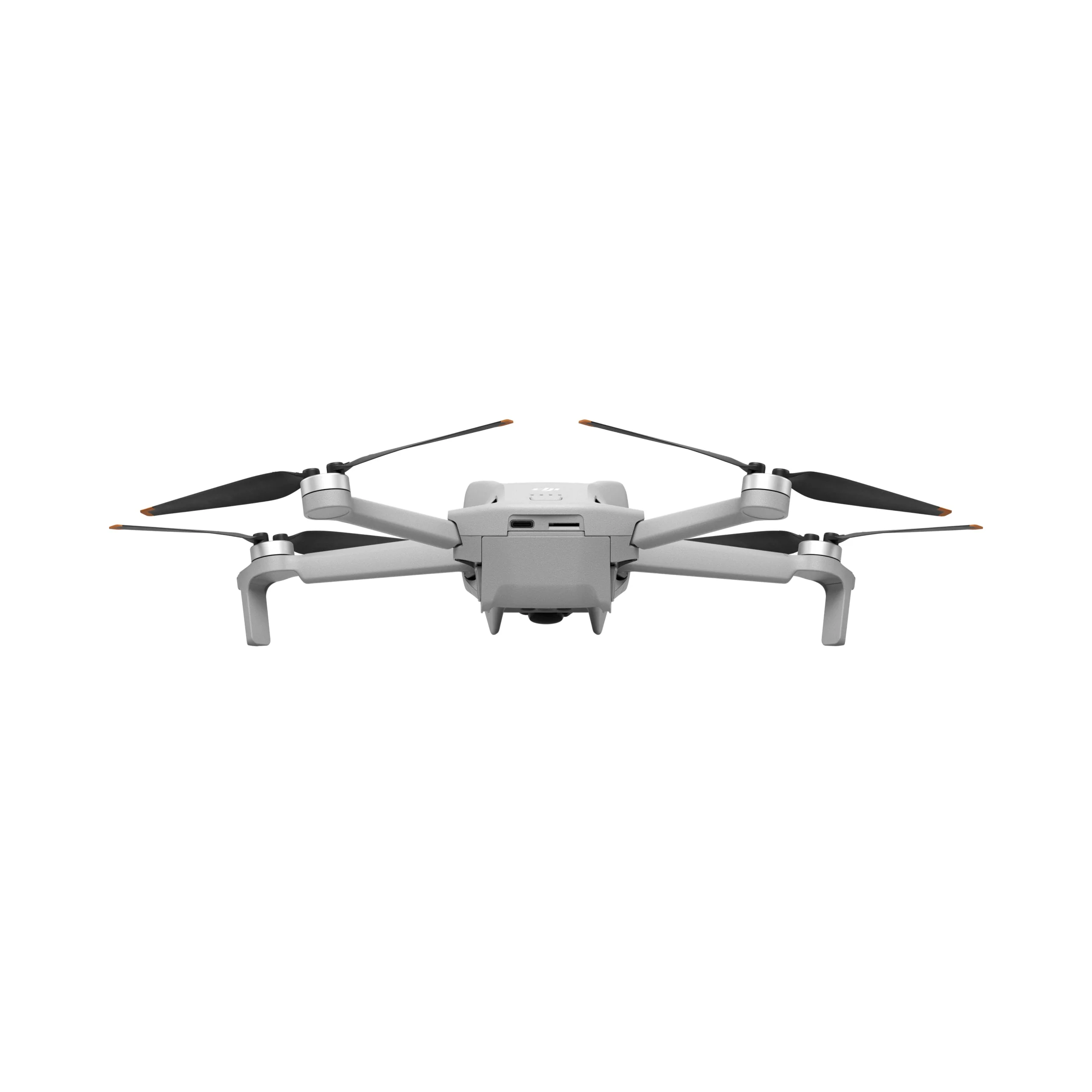 DJI Mini 3 (RC-N1) - Image 7