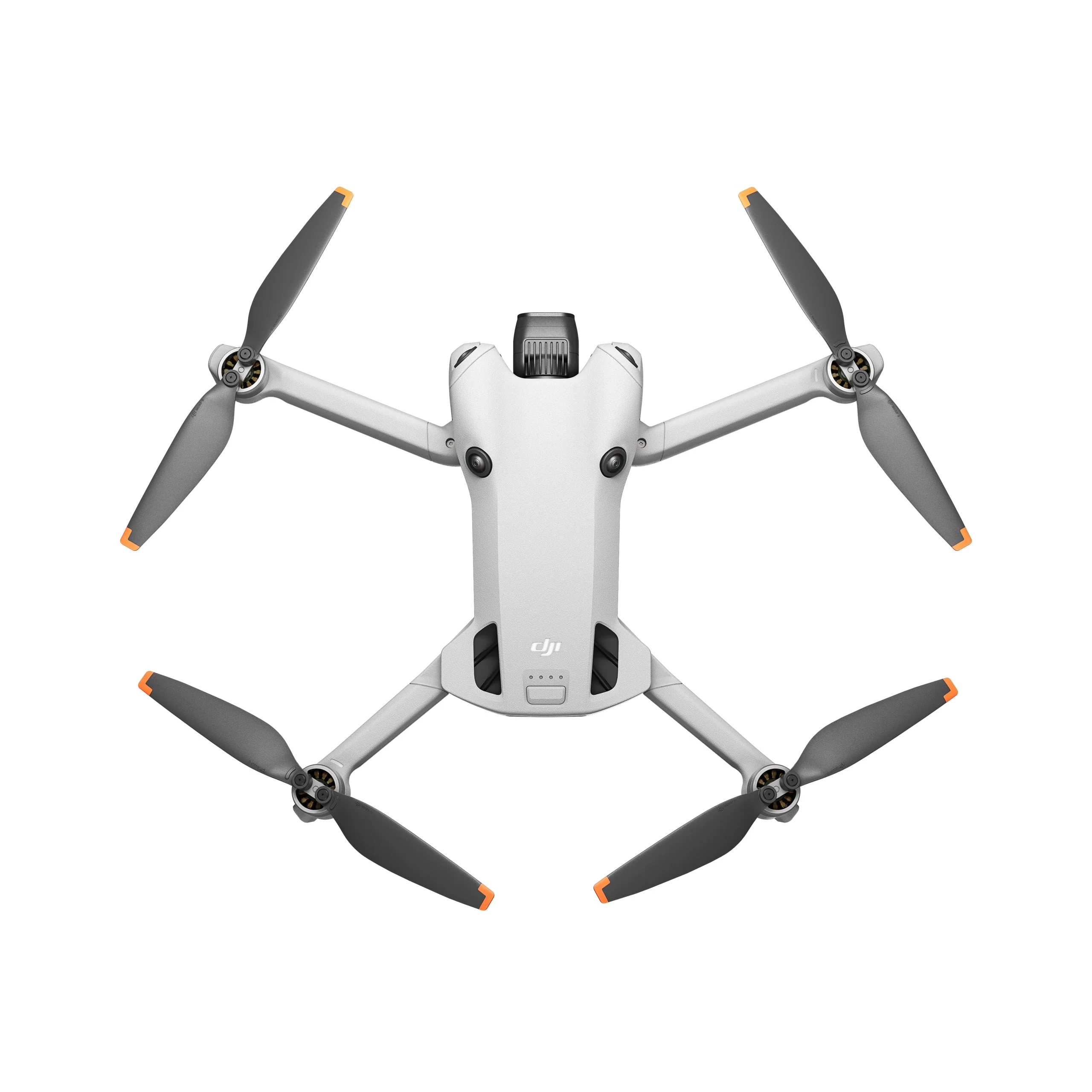 DJI Mini 4 Pro Fly More Combo(DJI RC 2) - Image 8