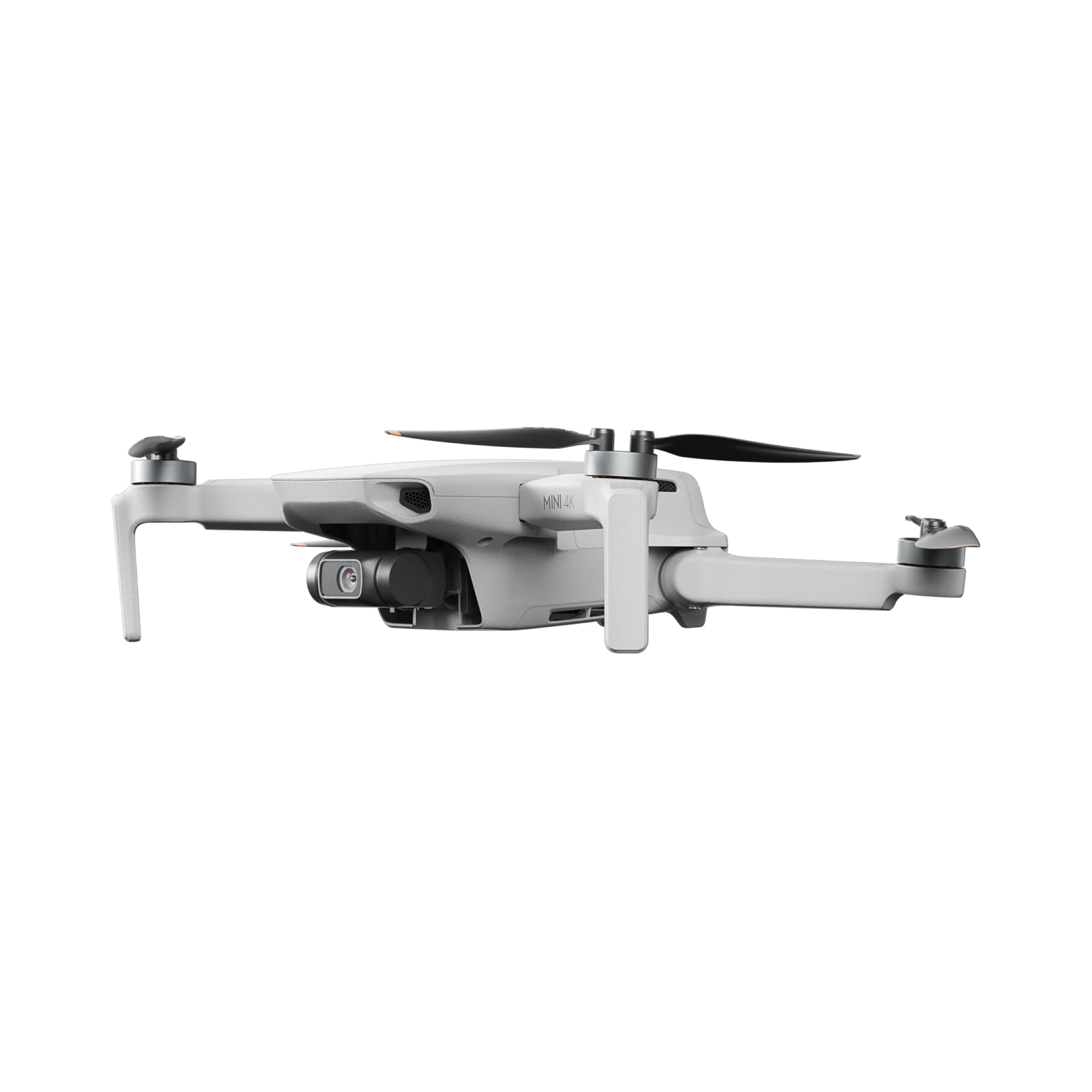 DJI Mini 4K Camera Drone Combo - Image 5