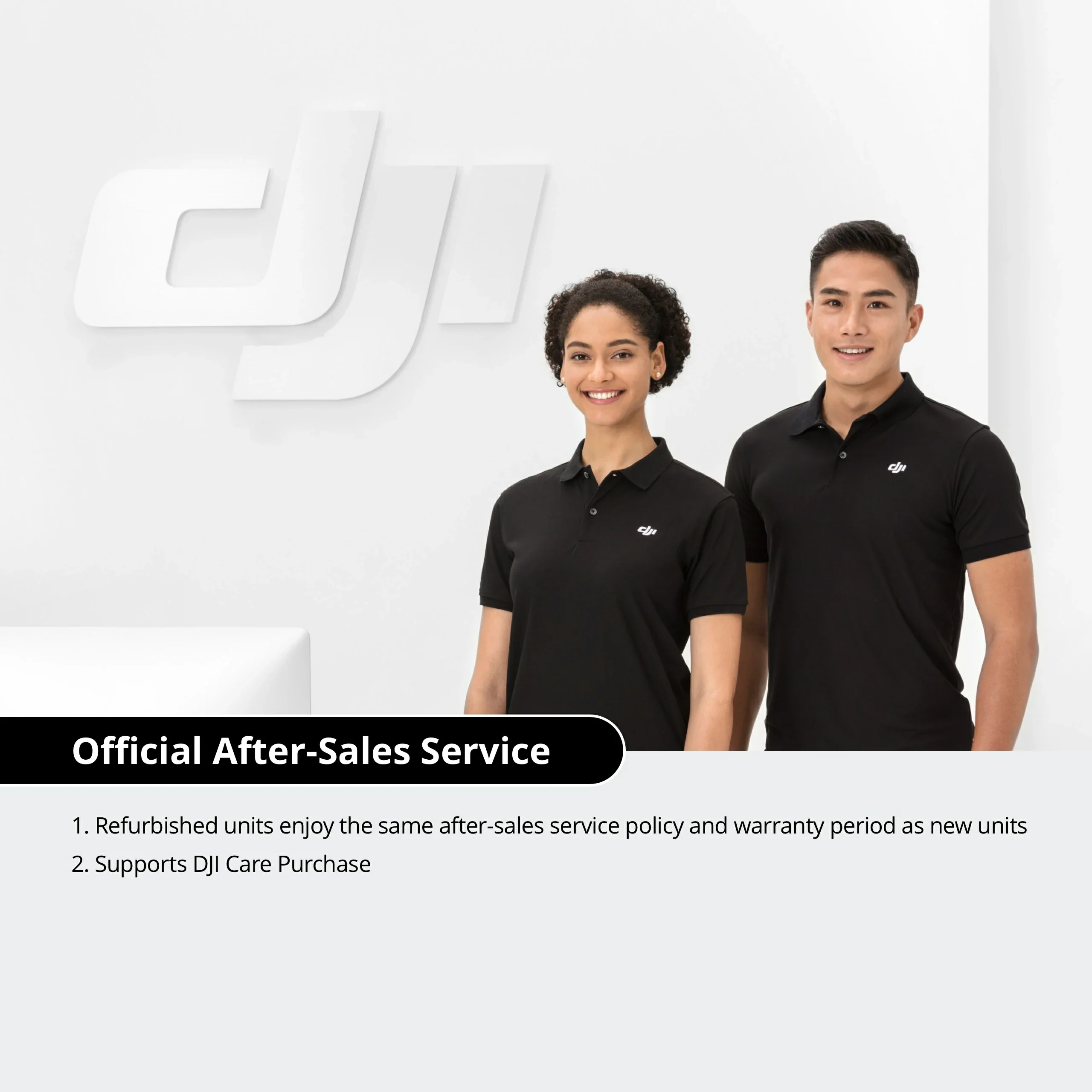 DJI Mini 4K (Refurbished Unit) - Image 5