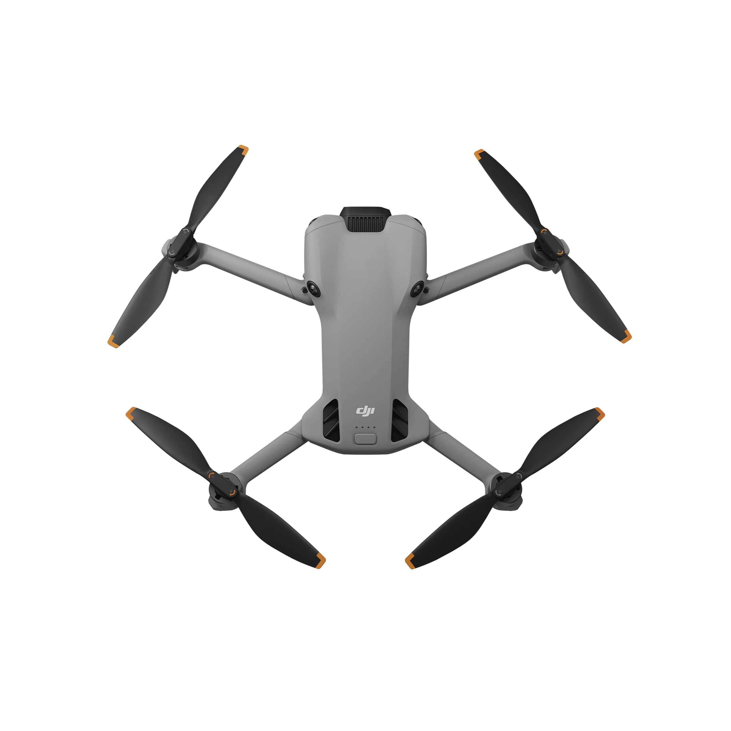 DJI Mini 5 Pro Fly More Combo (DJI RC 2) - Image 7