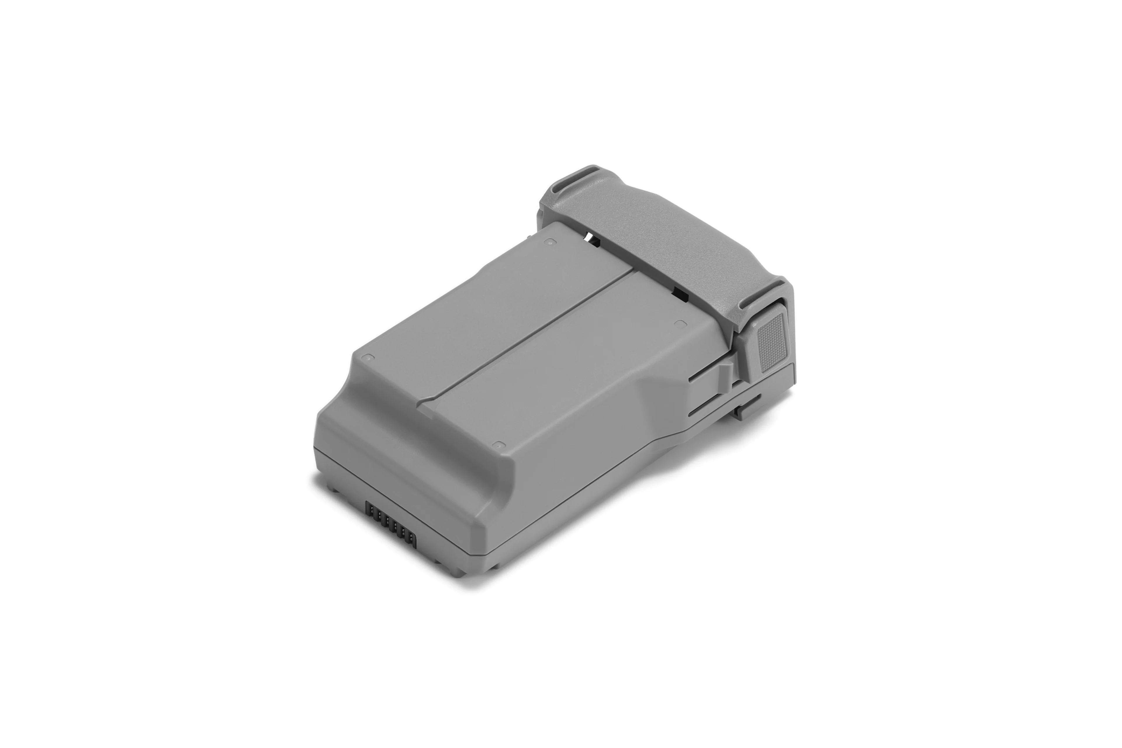 DJI Mini 5 Pro Intelligent Flight Battery Plus - Image 4