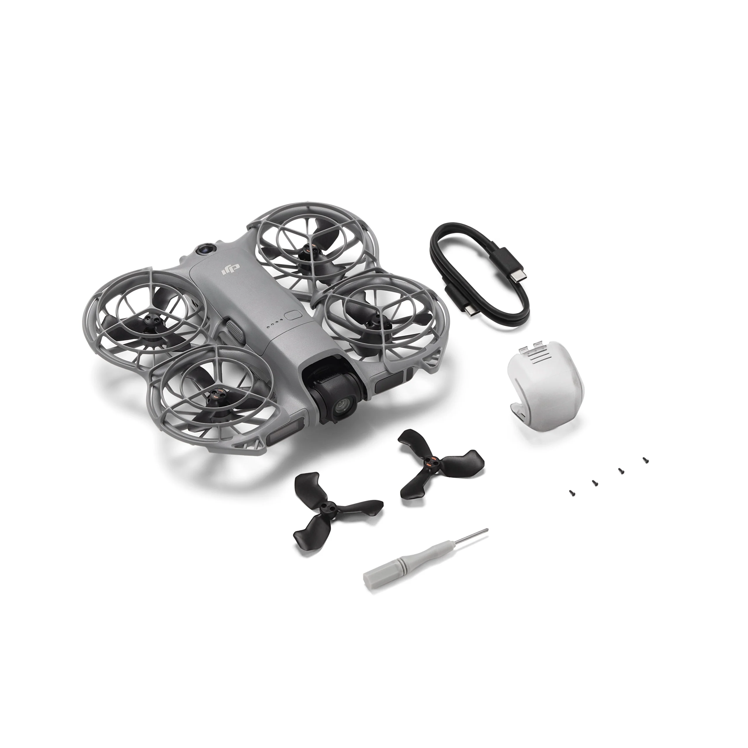 DJI Neo 2 (Drone Only) - Image 7
