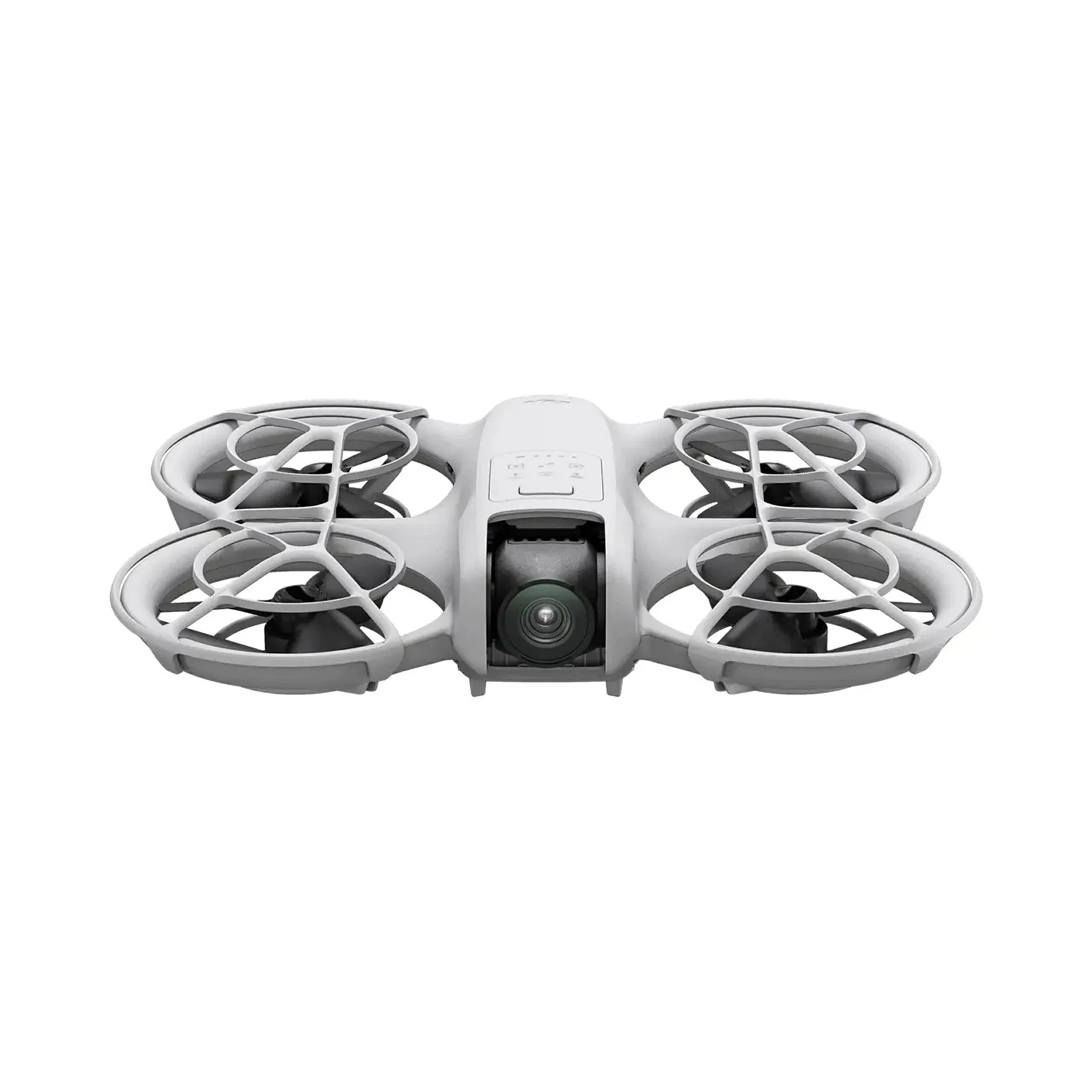 DJI Neo Motion Fly More Combo (Refurbished Unit) - Image 8