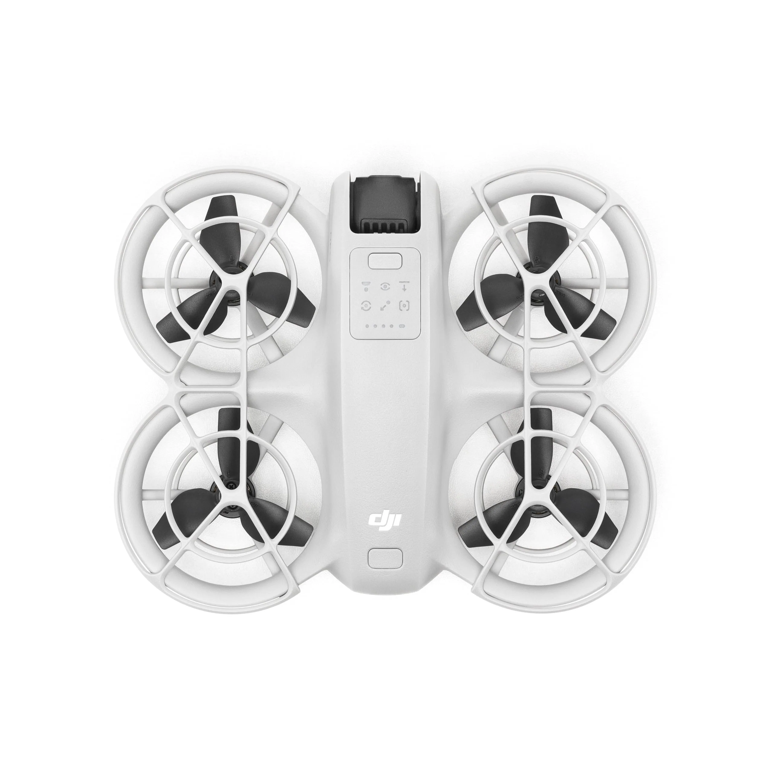 DJI Neo (No RC) - Image 6