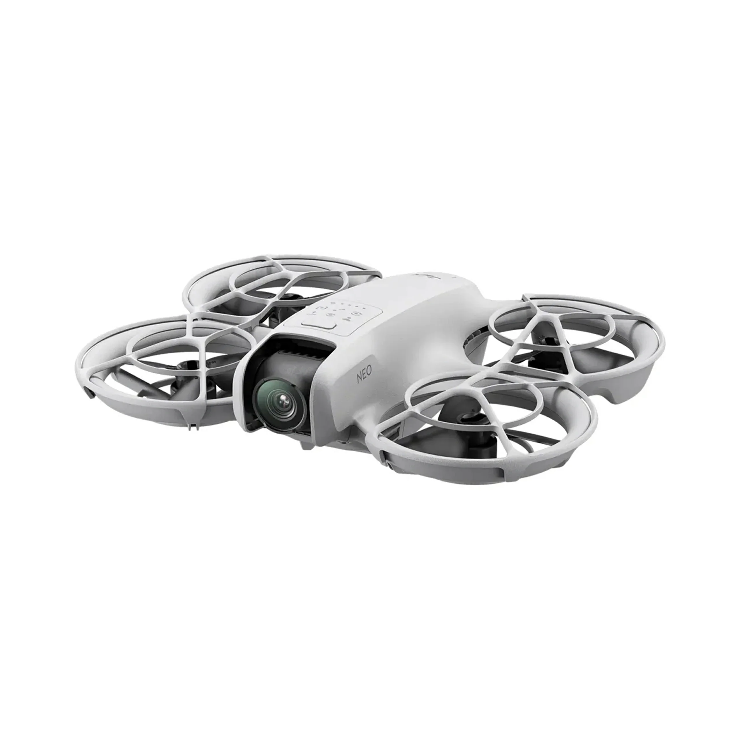 DJI Neo (No RC) (Refurbished Unit) - Image 8