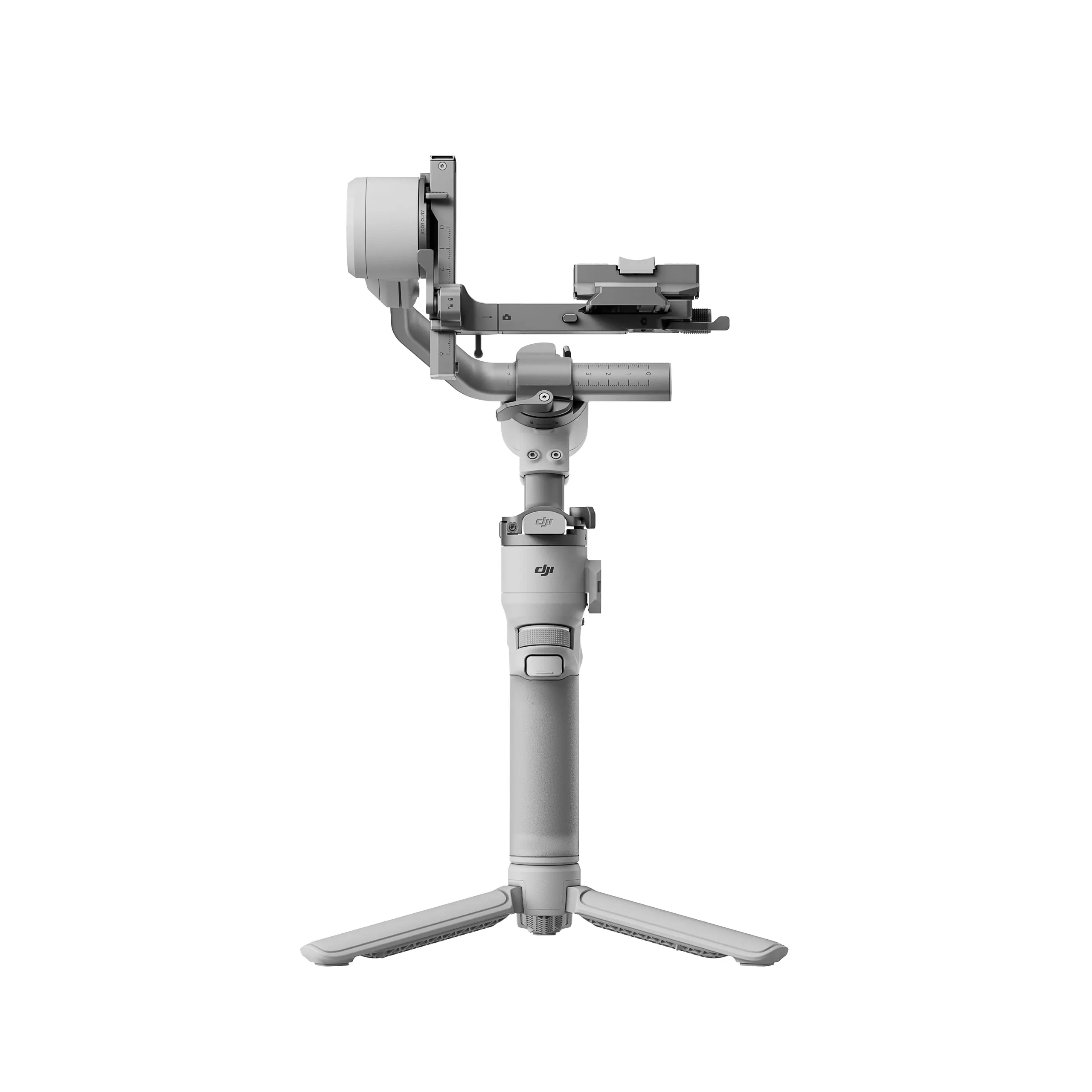 DJI RS 4 Mini - Image 4
