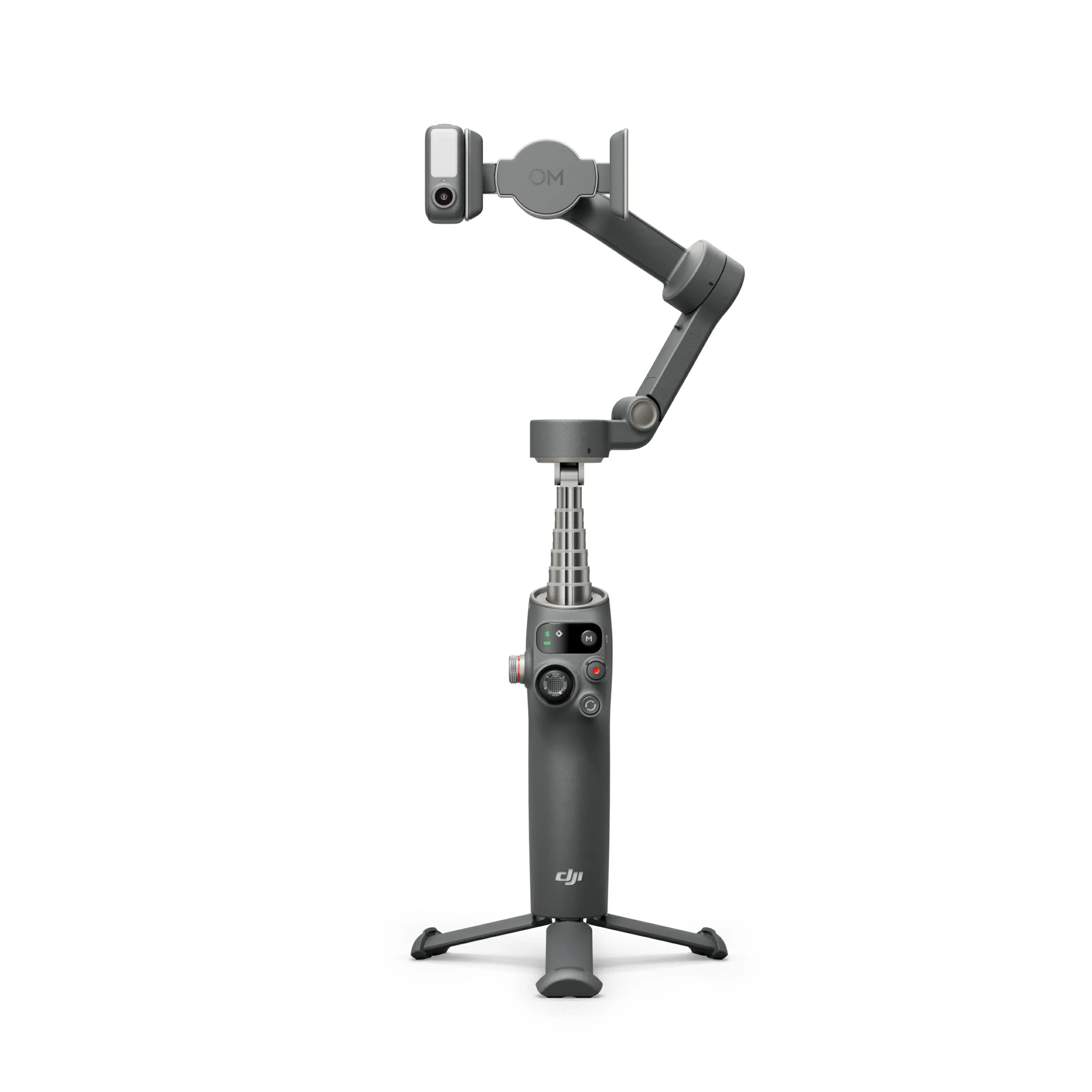 Osmo Mobile 7P - Image 3