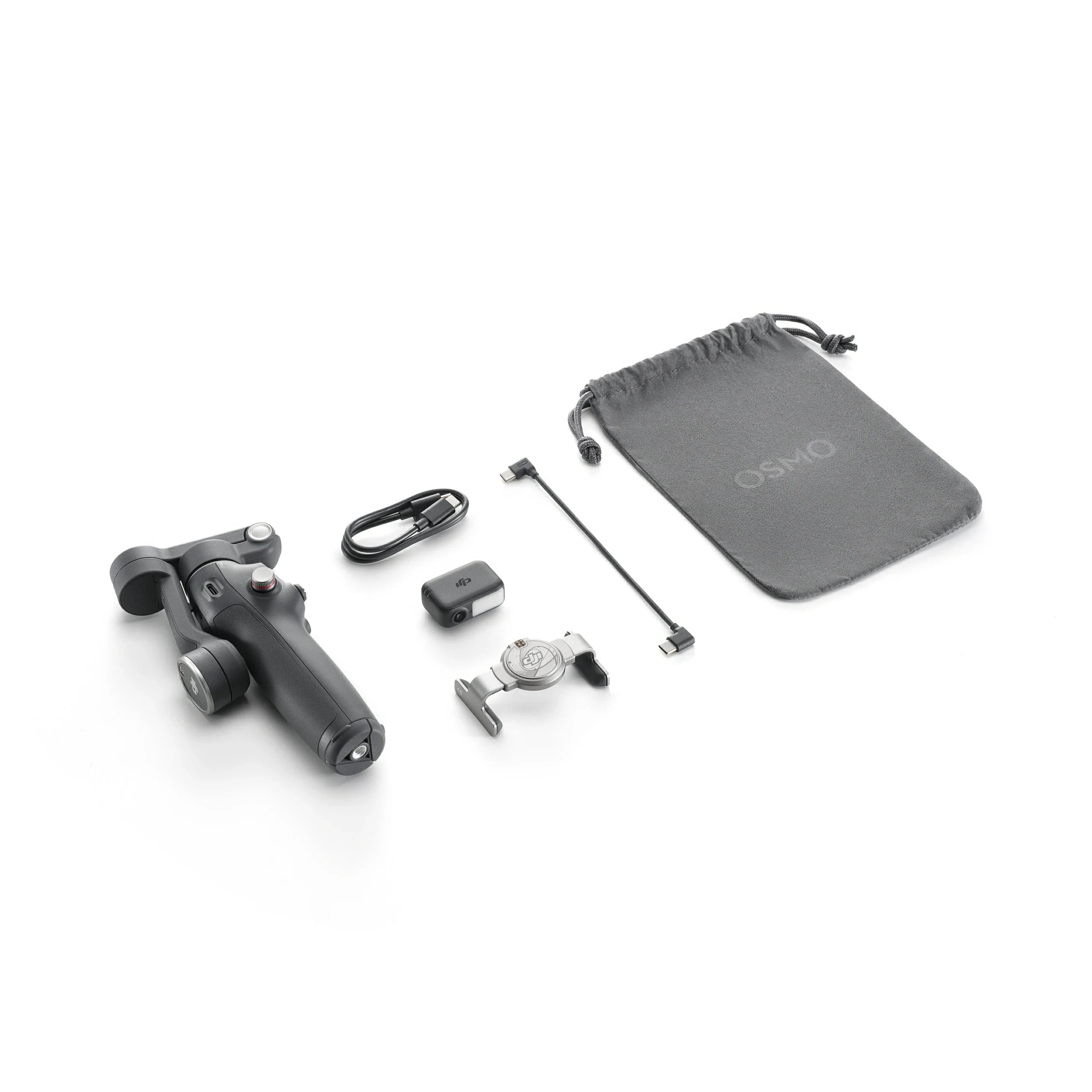 Osmo Mobile 7P - Image 8