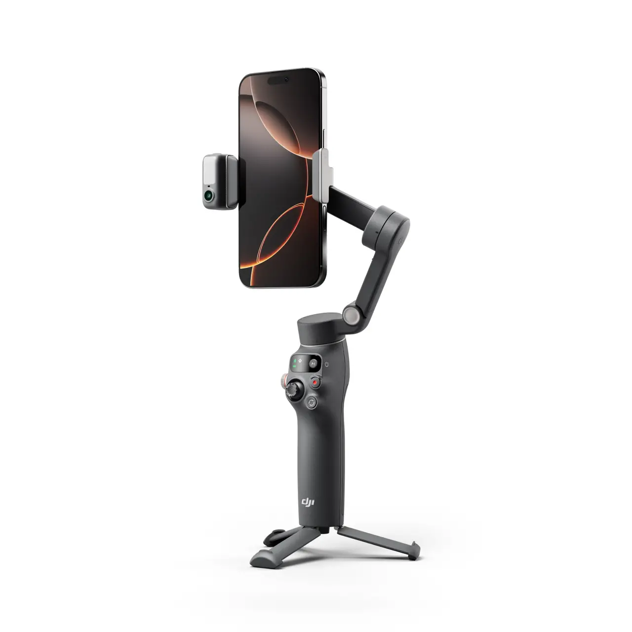 Osmo Mobile 8 - Image 5