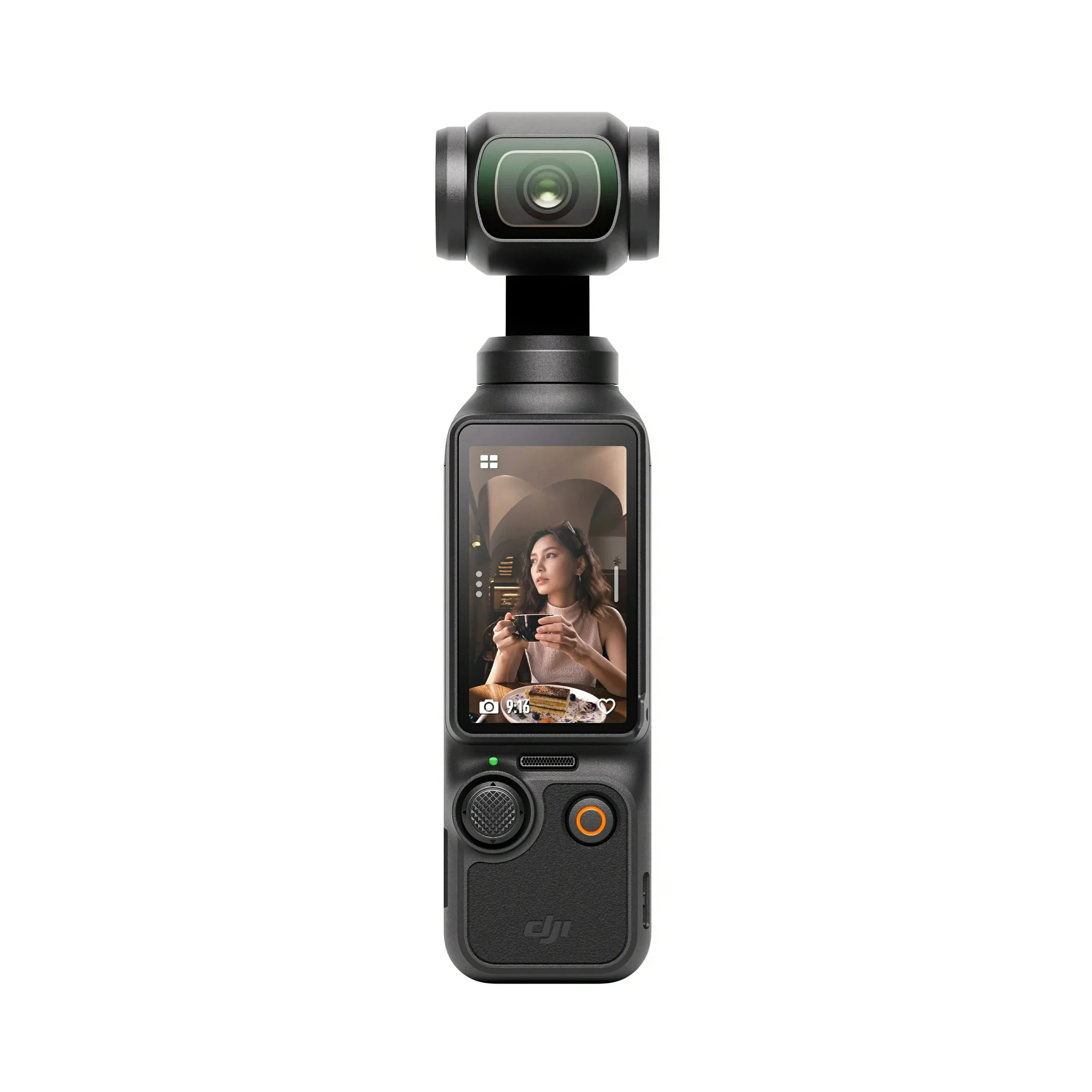 Osmo Pocket 3 - Image 4
