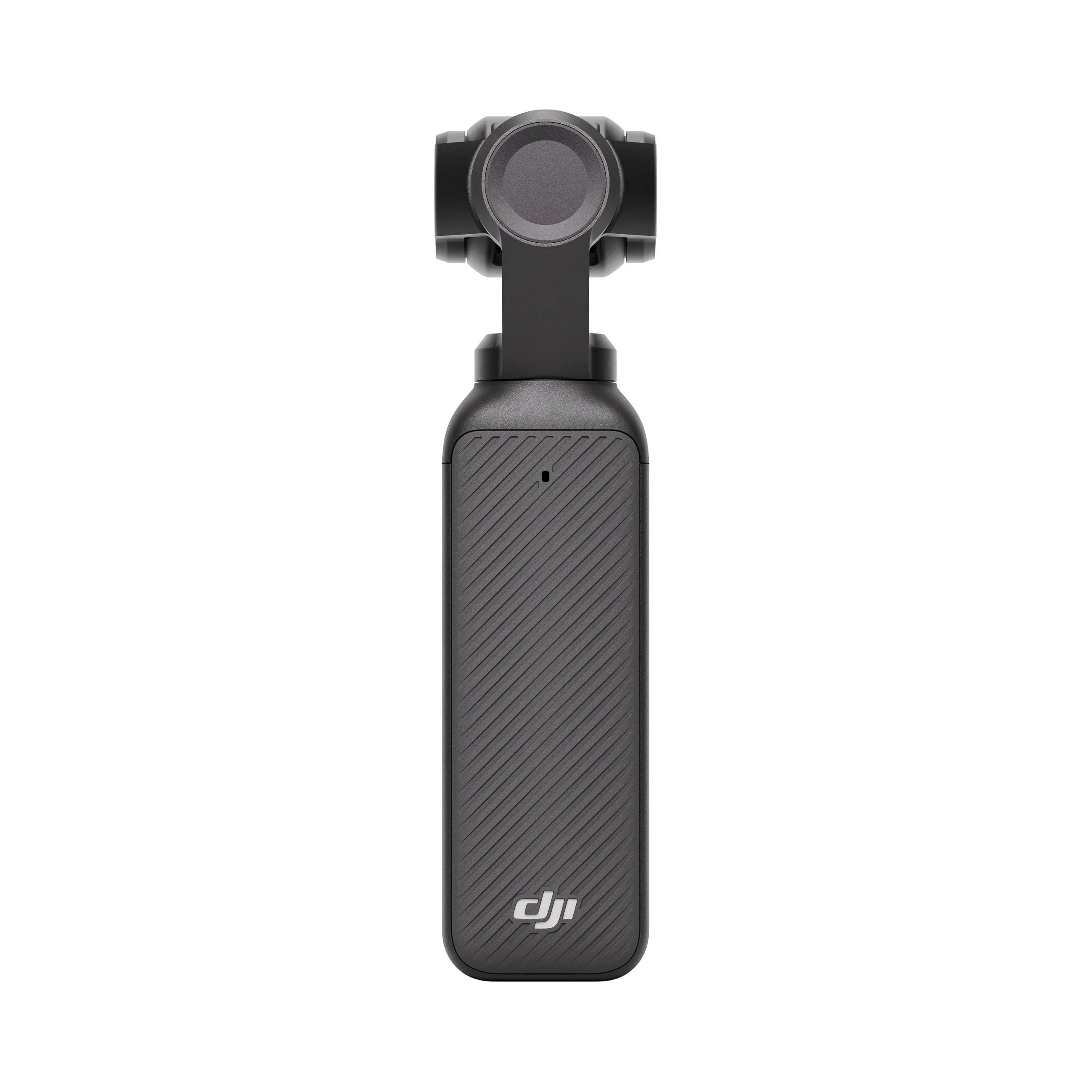 Osmo Pocket 3 Creator Combo - Image 7